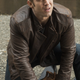 Imagen para el artículo titulado Más de 30 nuevas imágenes de Jessica Jones que harán que quieras ver la serie ya mismo